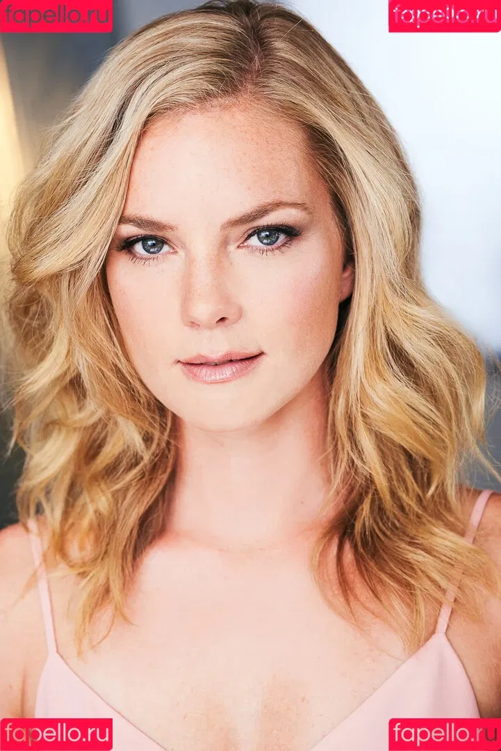 Cindy Busby Onlyfans Photo Gallery 