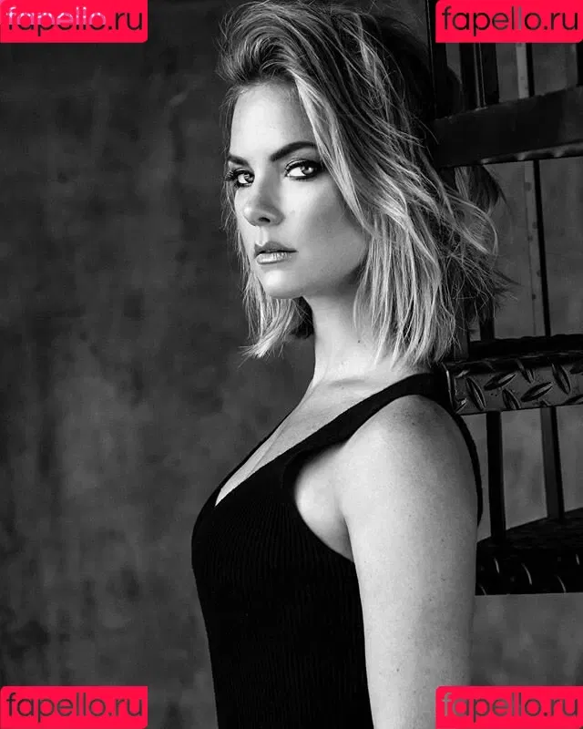 Cindy Busby Onlyfans Photo Gallery 