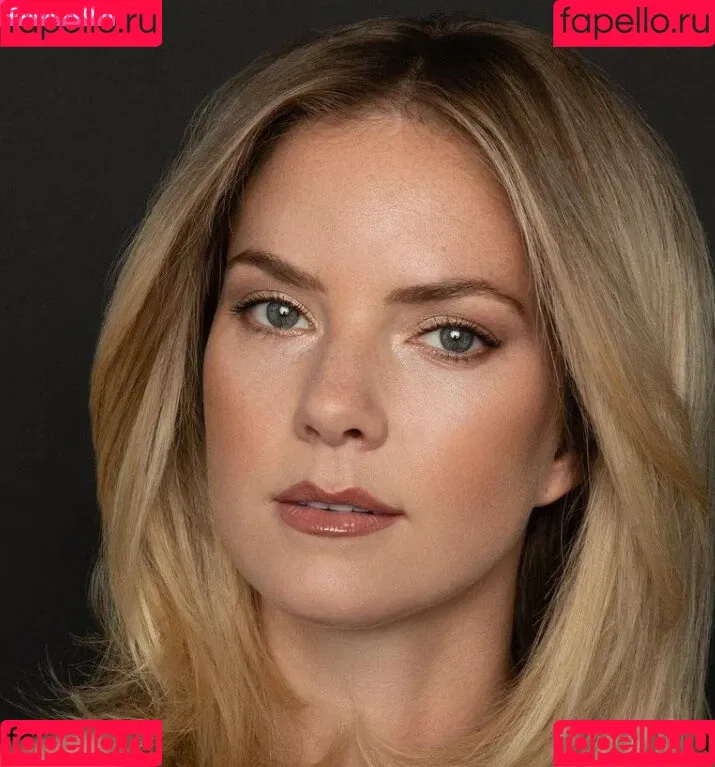Cindy Busby Onlyfans Photo Gallery 