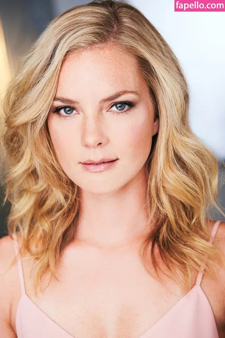 Cindy Busby Onlyfans Photo Gallery 