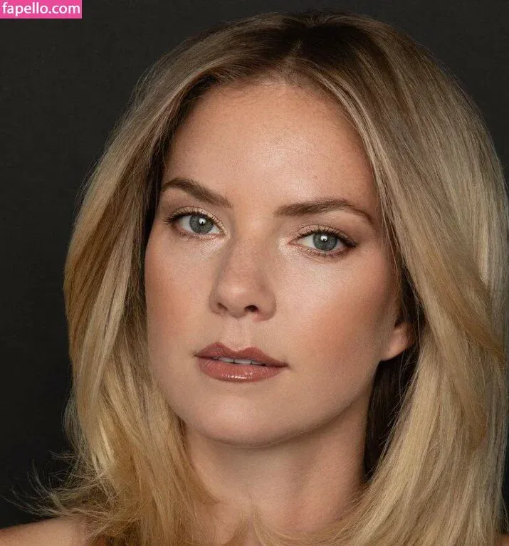 Cindy Busby Onlyfans Photo Gallery 