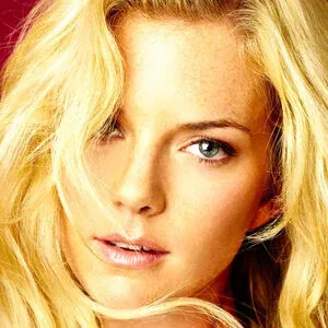 Cindy Busby Onlyfans Photo Gallery 