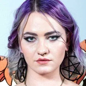 Wenchi Onlyfans Photo Gallery 