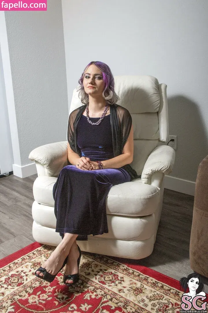 Wenchi Onlyfans Photo Gallery 