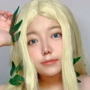 CrispyPork Onlyfans Photo Gallery 