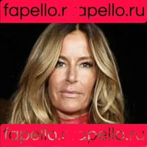 Kelly Bensimon Onlyfans Photo Gallery 