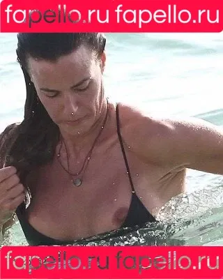 Kelly Bensimon Onlyfans Photo Gallery 