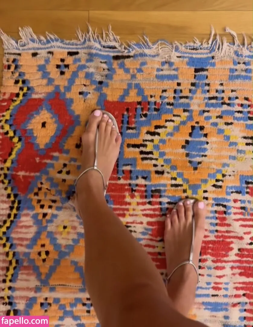 Kelly Bensimon Onlyfans Photo Gallery 