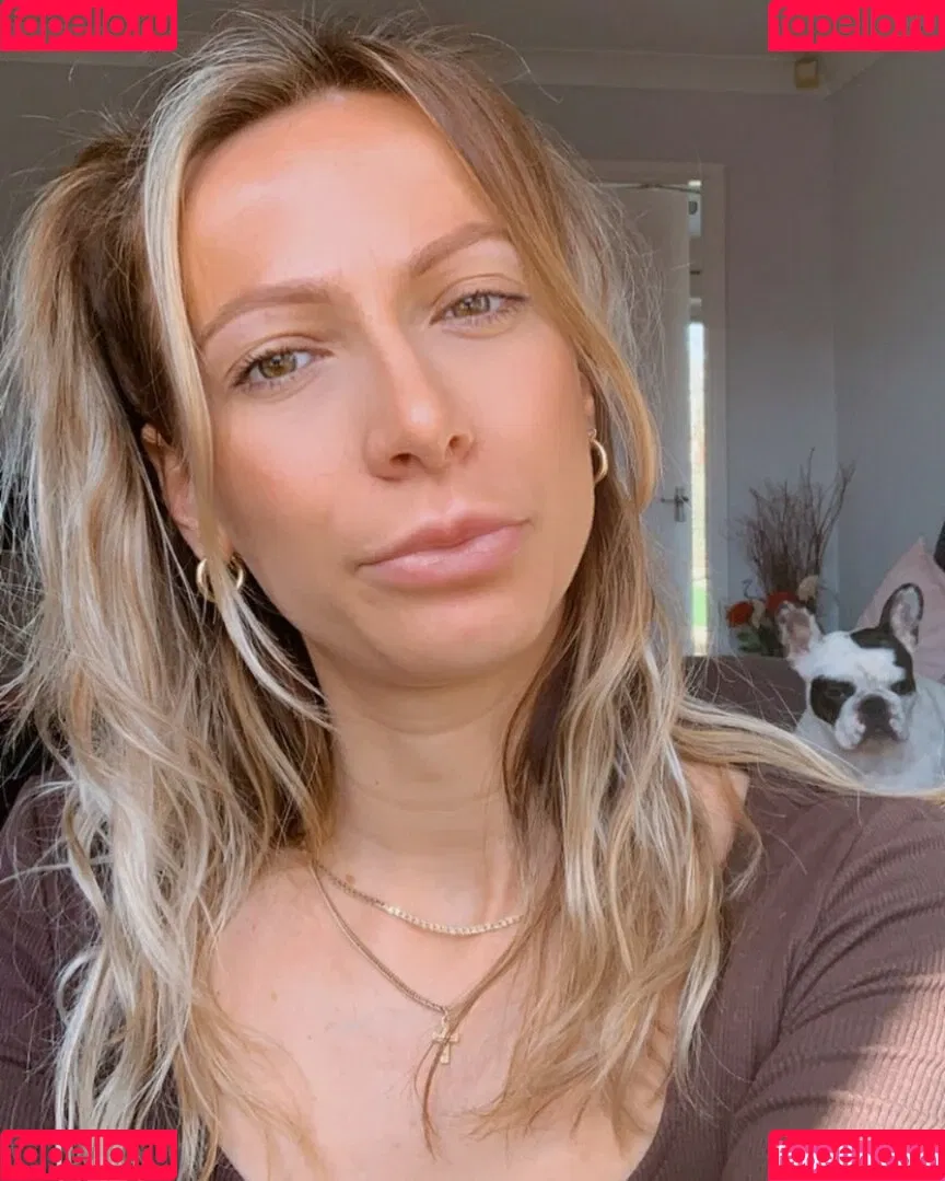Peachypetite1 Onlyfans Photo Gallery 