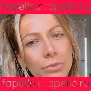 Peachypetite1 Onlyfans Photo Gallery 