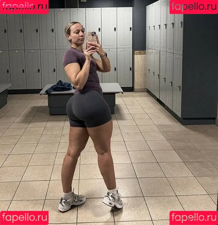 Peachypetite1 Onlyfans Photo Gallery 