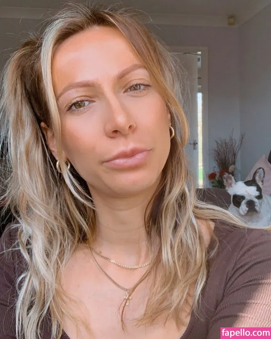 Peachypetite1 Onlyfans Photo Gallery 