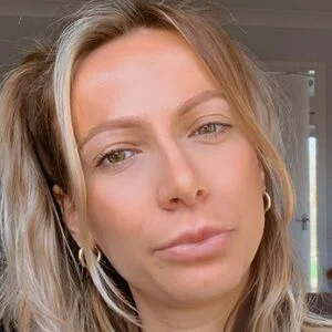 Peachypetite1 Onlyfans Photo Gallery 