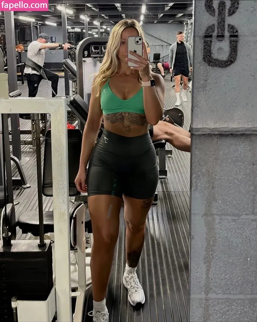 Peachypetite1 Onlyfans Photo Gallery 