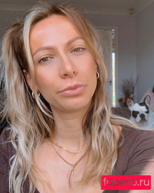 Peachypetite1 Nude Onlyfans Photo 8