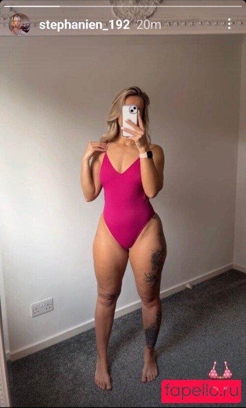 Peachypetite1 Nude Onlyfans Photo 6