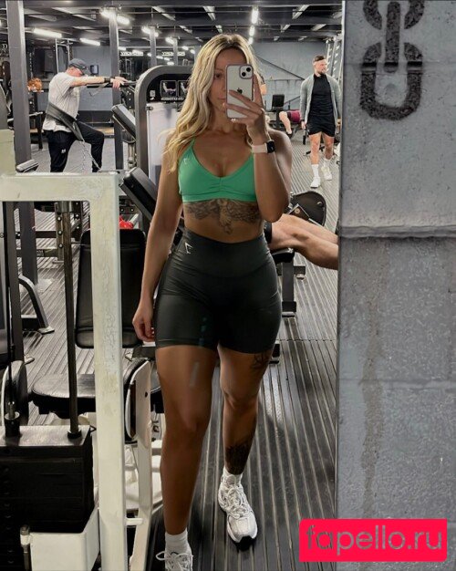 Peachypetite1 Nude Onlyfans Photo 3