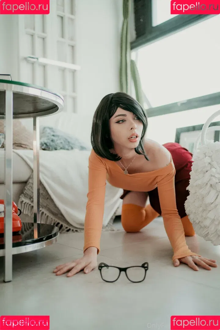 ablizzard Onlyfans Photo Gallery 