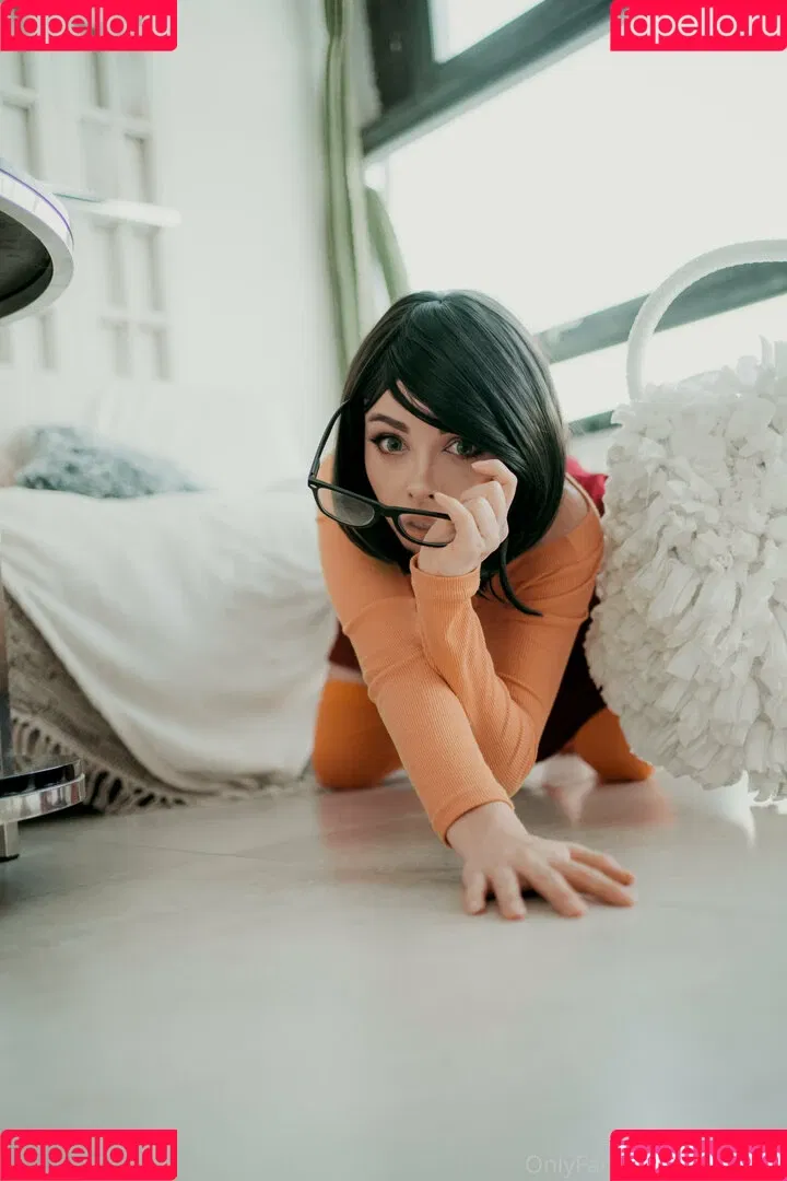 ablizzard Onlyfans Photo Gallery 