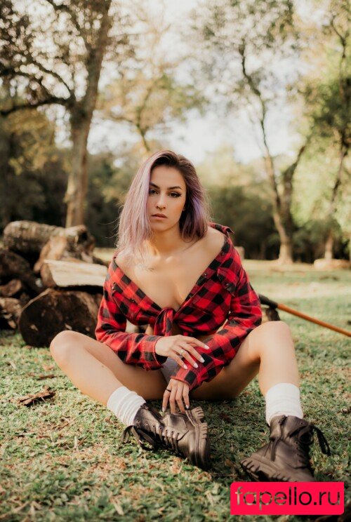ablizzard Nude Onlyfans Photo 132