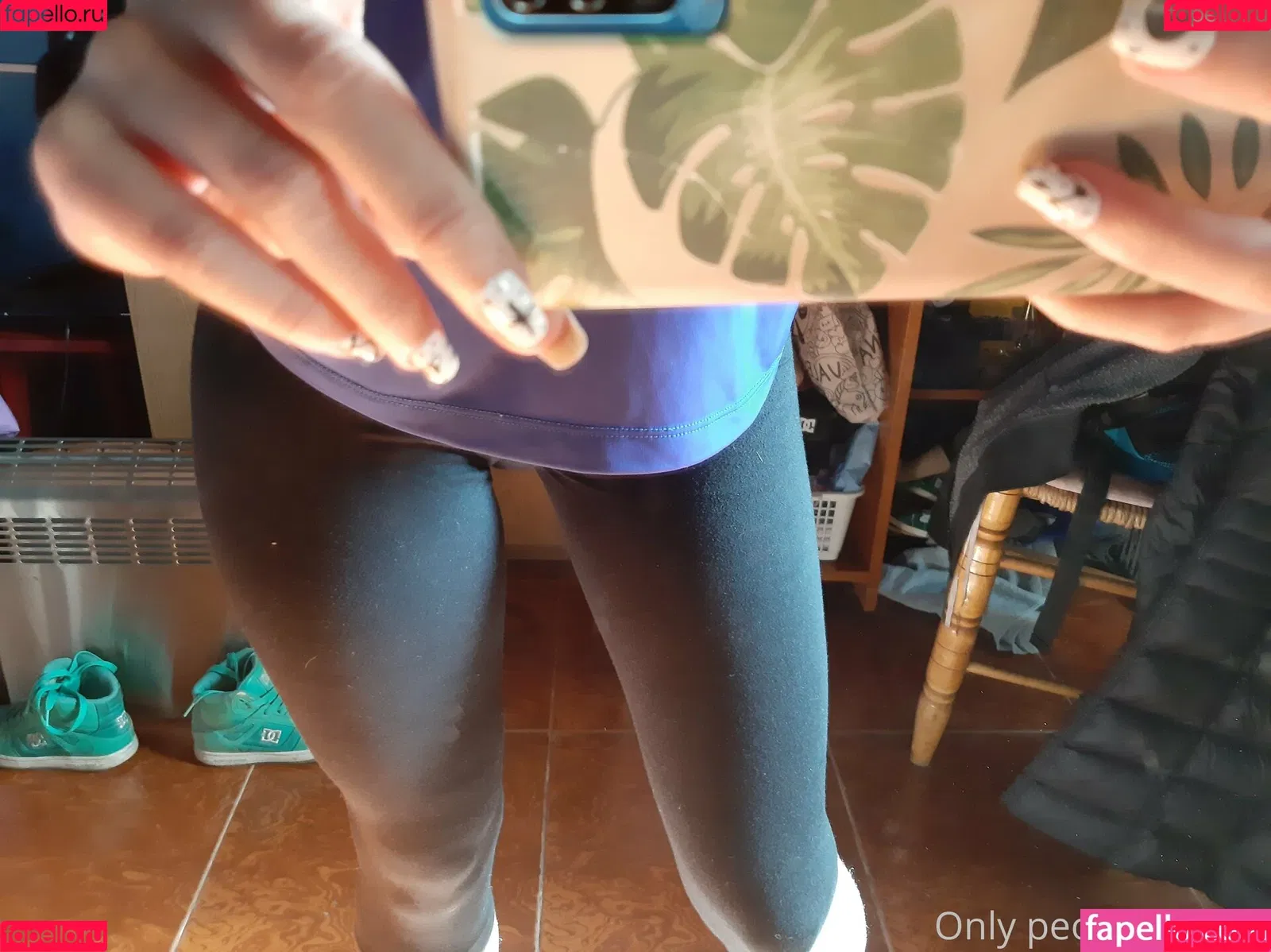 peonymarfree Onlyfans Photo Gallery 