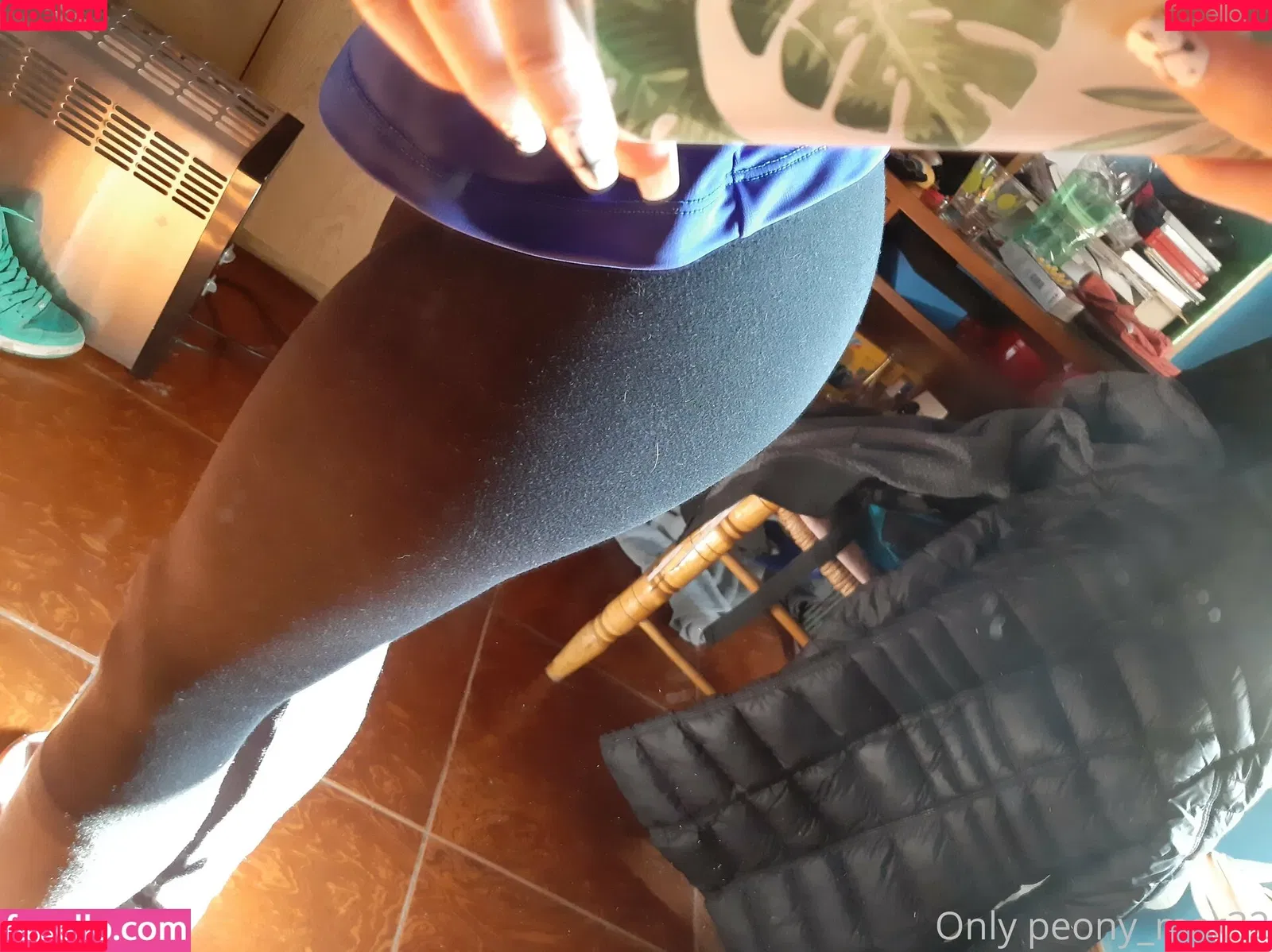 peonymarfree Onlyfans Photo Gallery 