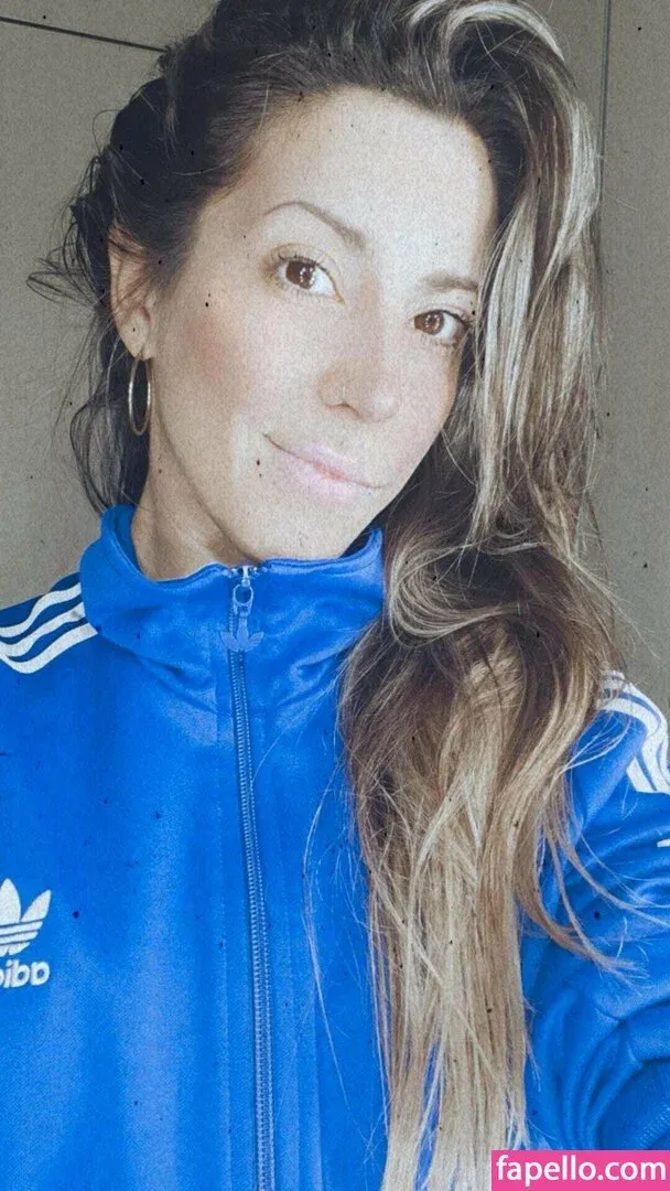 peonymarfree Onlyfans Photo Gallery 