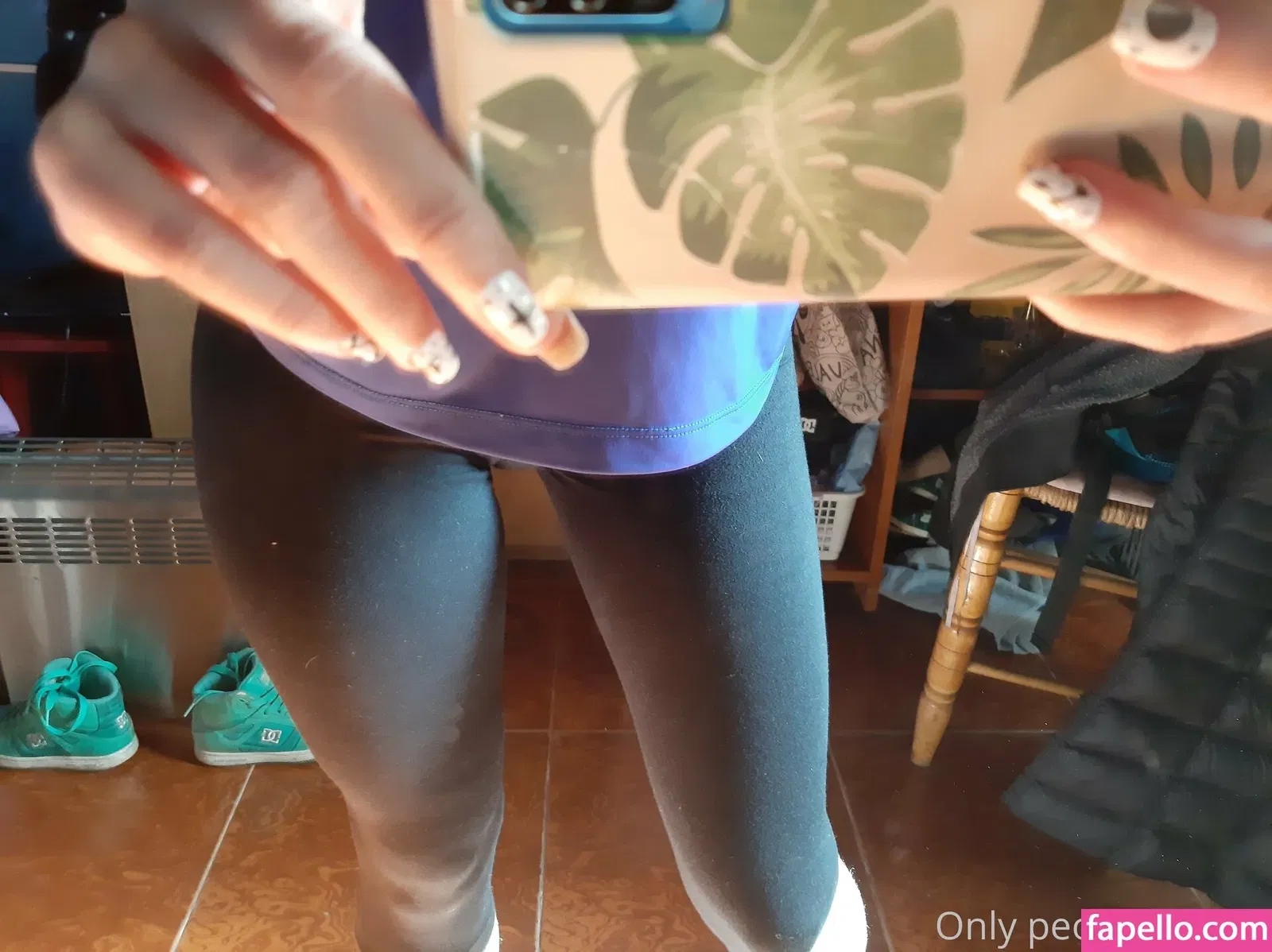 peonymarfree Onlyfans Photo Gallery 