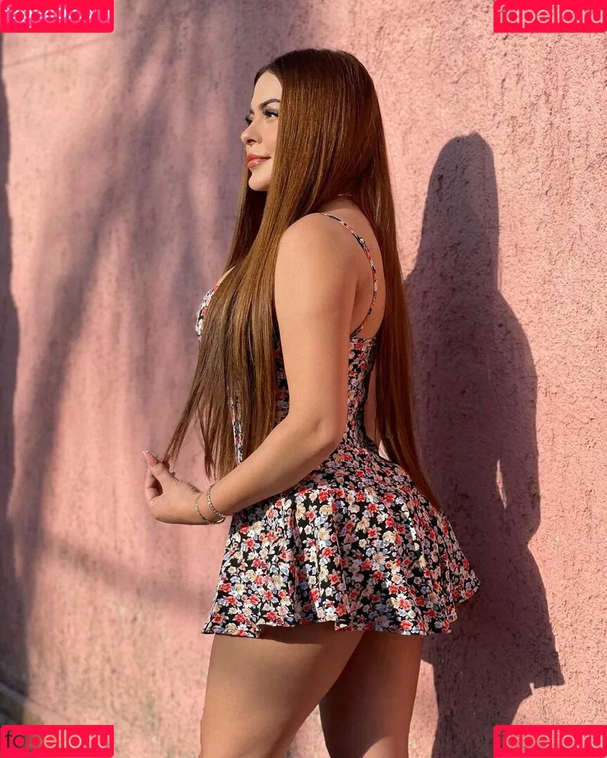 Danya Hurtado Onlyfans Photo Gallery 