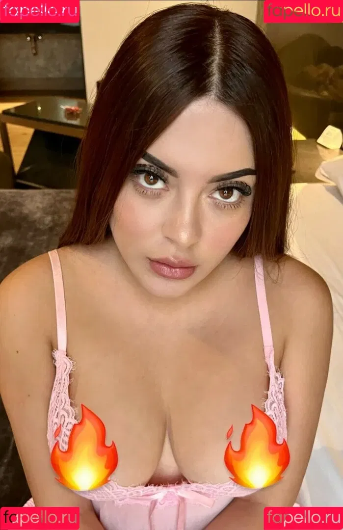 Danya Hurtado Onlyfans Photo Gallery 