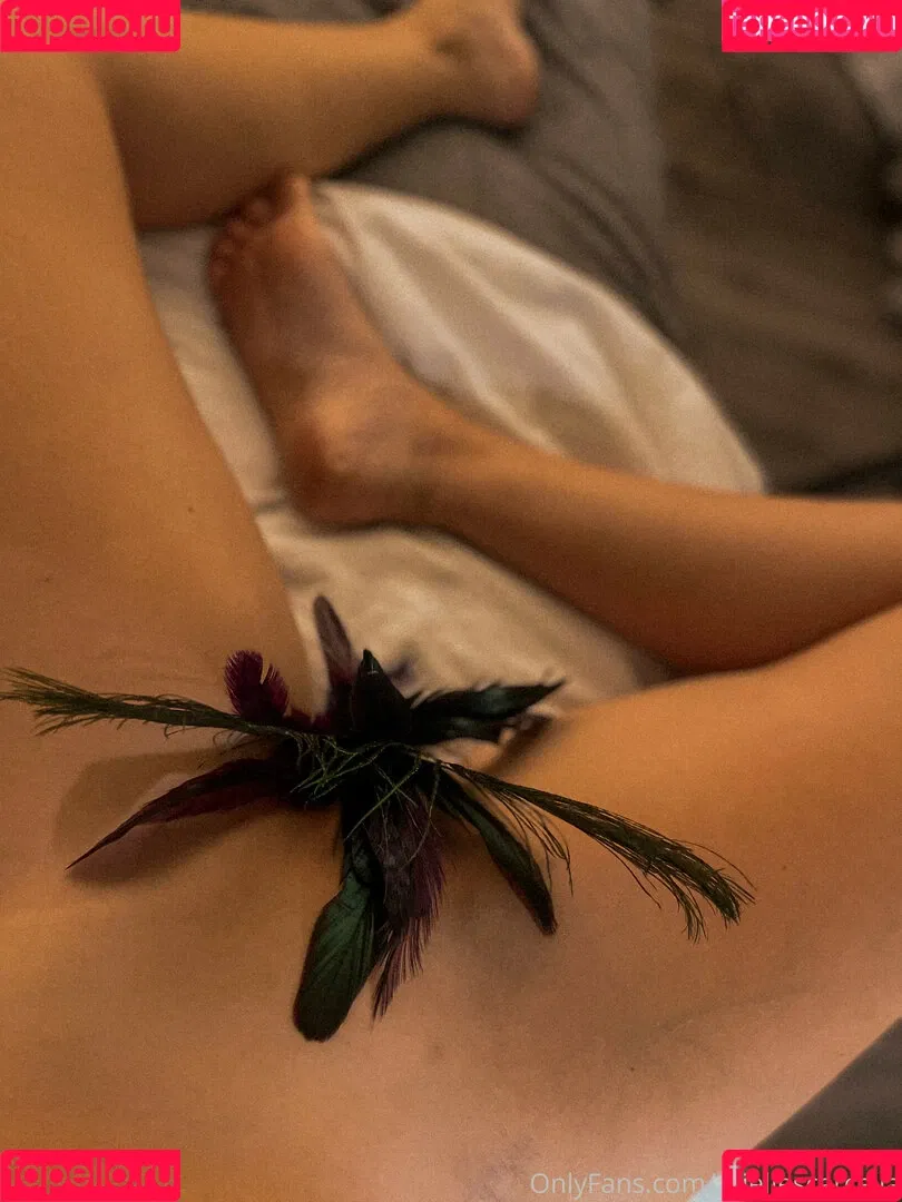 Arielle Scarcella Onlyfans Photo Gallery 