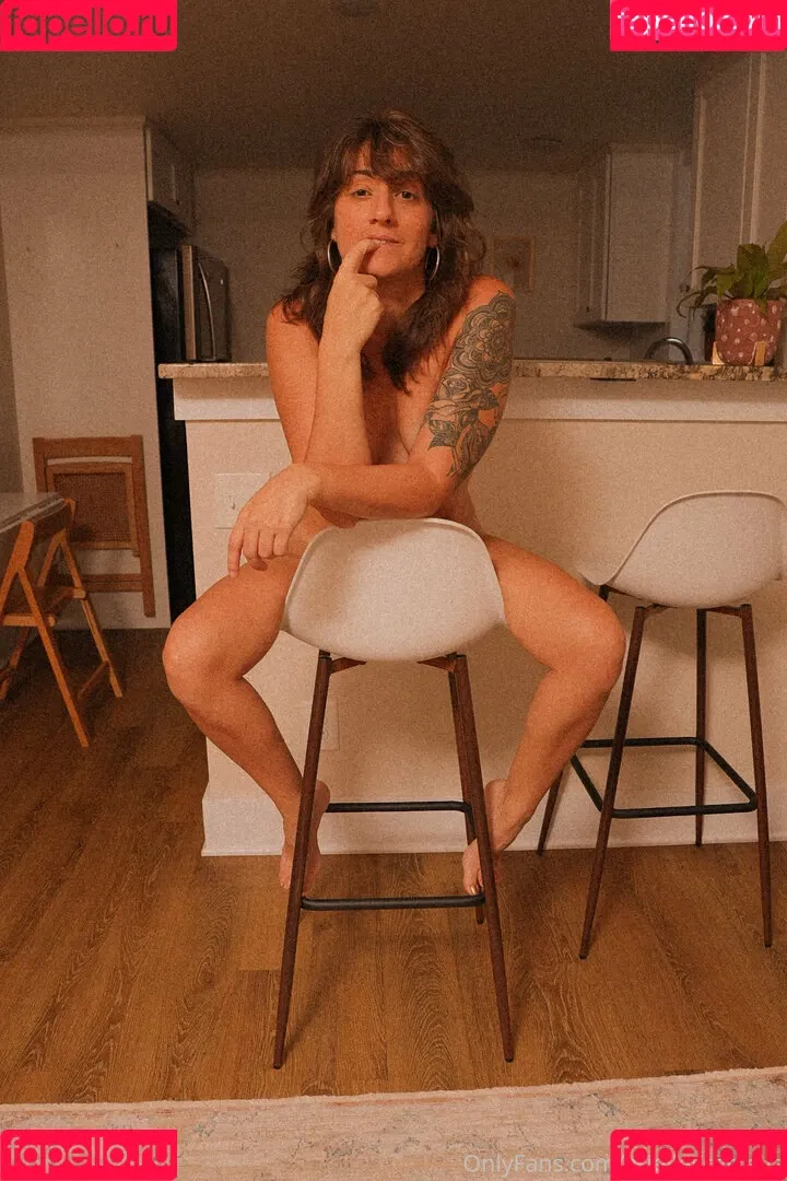 Arielle Scarcella Onlyfans Photo Gallery 