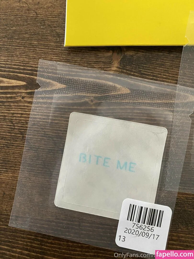 Arielle Scarcella Onlyfans Photo Gallery 