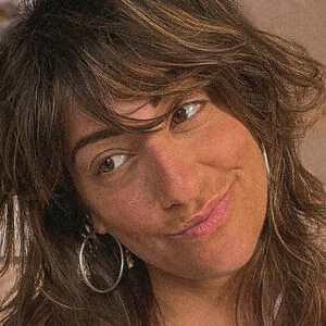 Arielle Scarcella Onlyfans Photo Gallery 