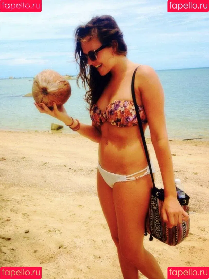 Yvonne Pferrer Onlyfans Photo Gallery 