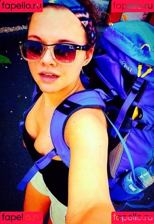 Yvonne Pferrer Onlyfans Photo Gallery 