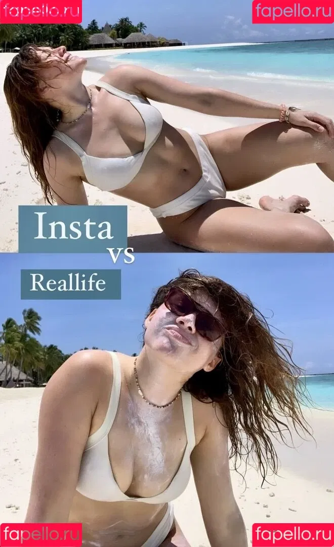 Yvonne Pferrer Onlyfans Photo Gallery 