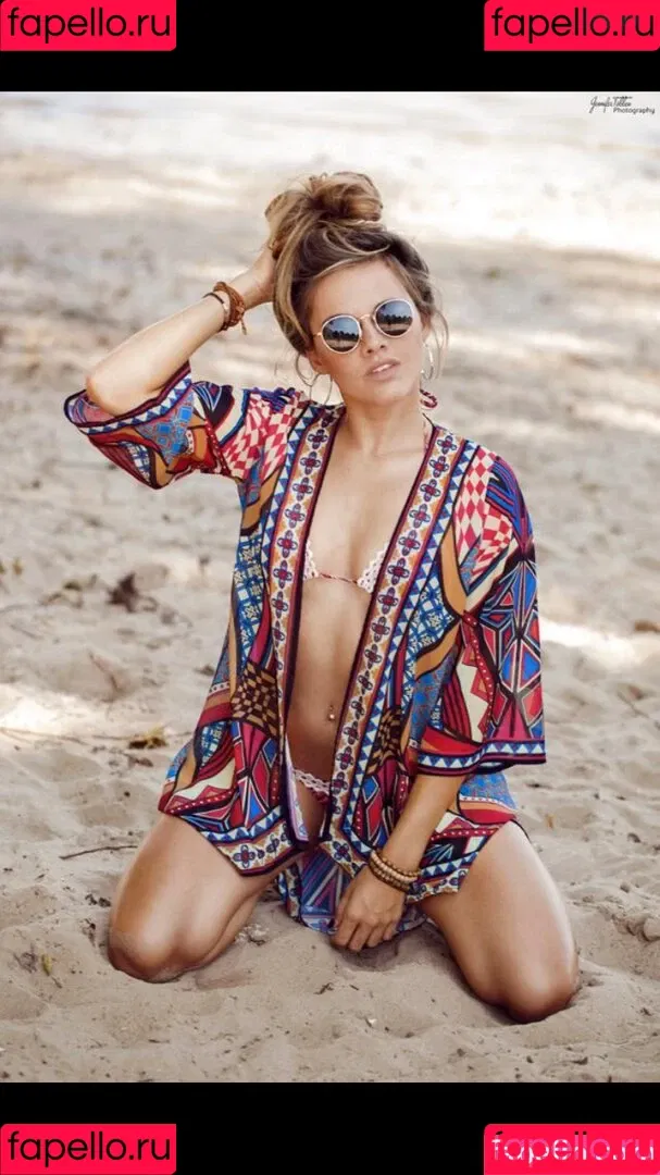 Yvonne Pferrer Onlyfans Photo Gallery 