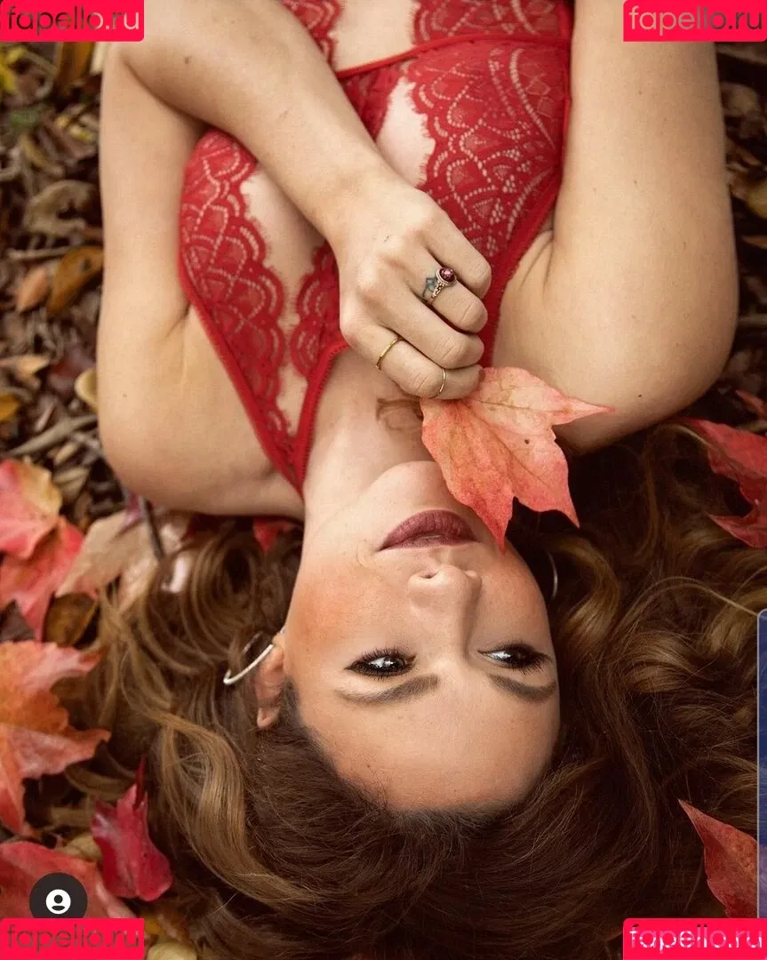 Yvonne Pferrer Onlyfans Photo Gallery 