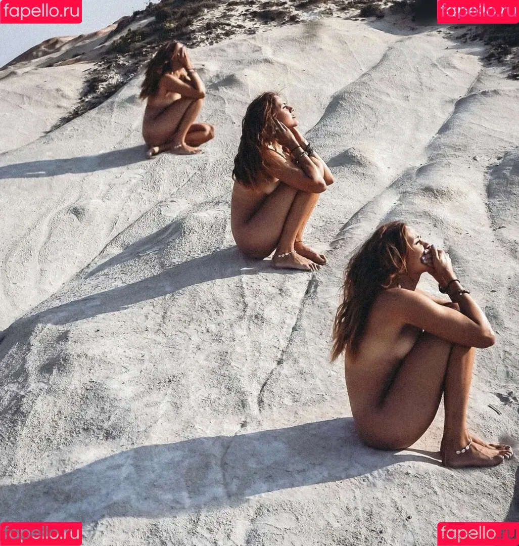 Yvonne Pferrer Onlyfans Photo Gallery 