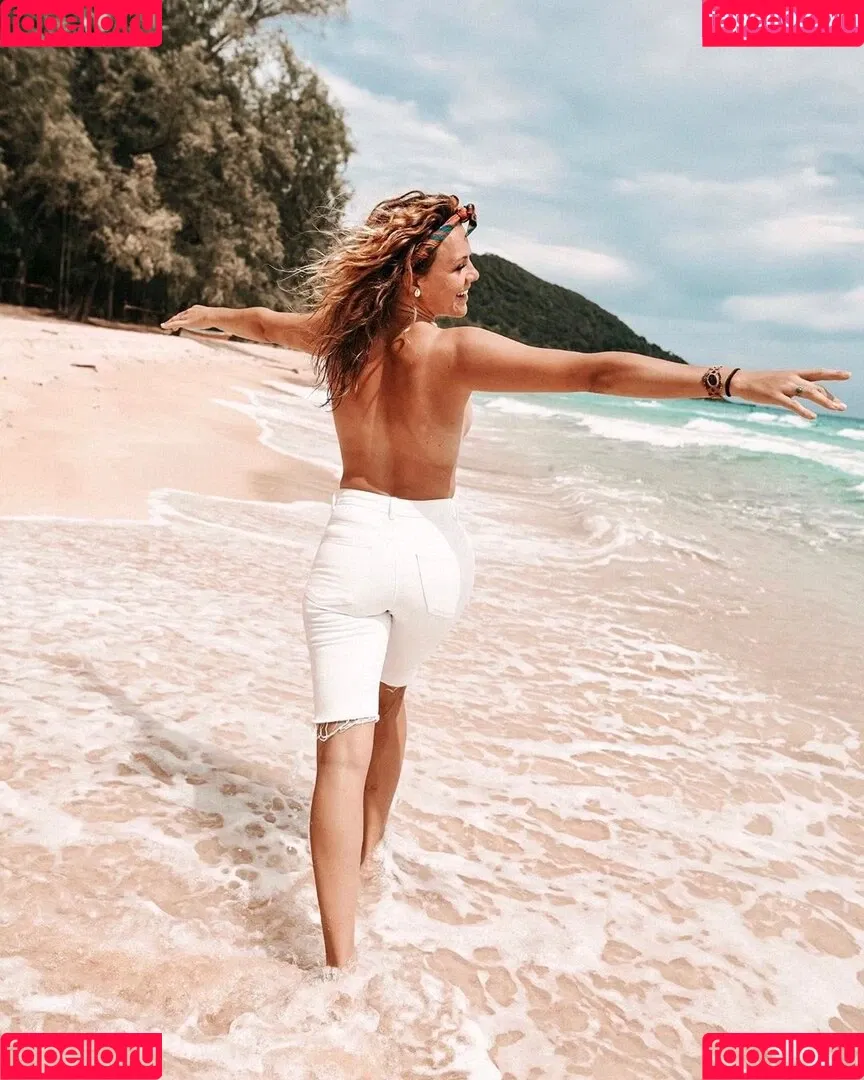 Yvonne Pferrer Onlyfans Photo Gallery 