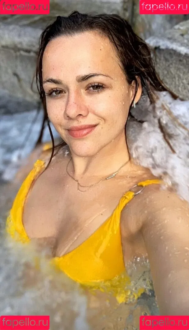 Yvonne Pferrer Onlyfans Photo Gallery 
