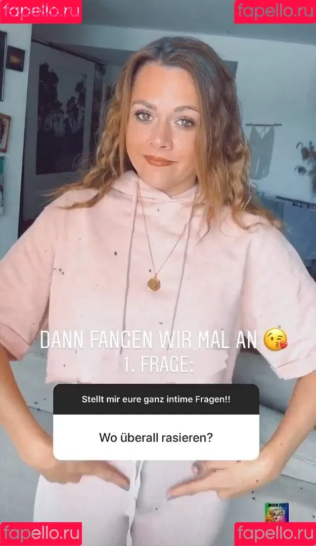 Yvonne Pferrer Onlyfans Photo Gallery 