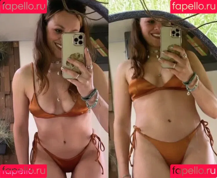 Yvonne Pferrer Onlyfans Photo Gallery 