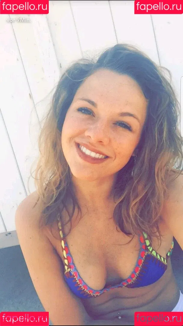 Yvonne Pferrer Onlyfans Photo Gallery 