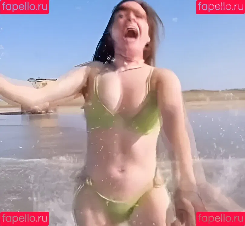 Yvonne Pferrer Onlyfans Photo Gallery 