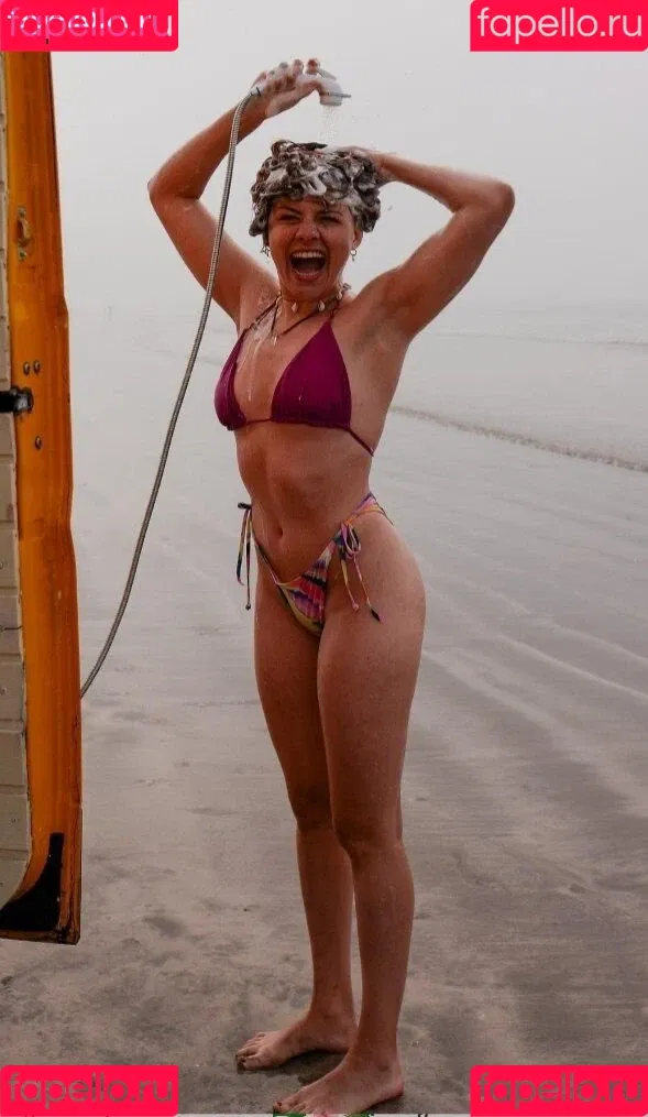 Yvonne Pferrer Onlyfans Photo Gallery 