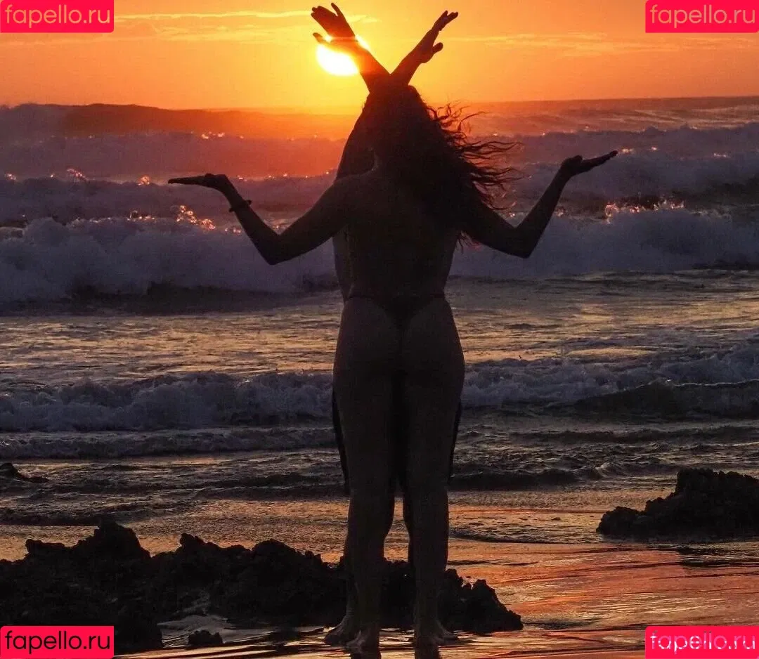Yvonne Pferrer Onlyfans Photo Gallery 