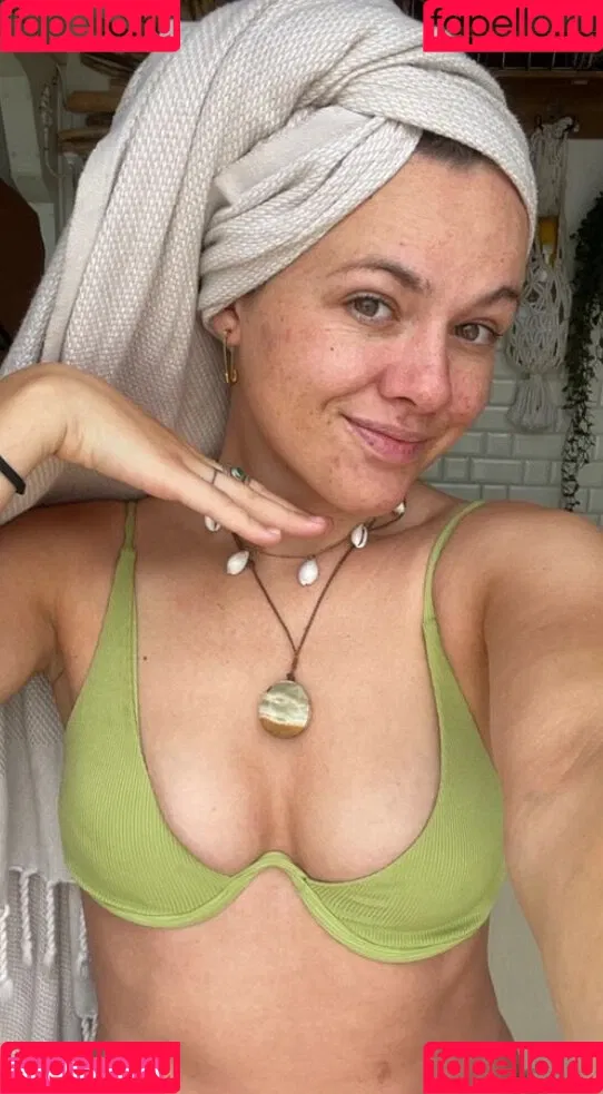 Yvonne Pferrer Onlyfans Photo Gallery 
