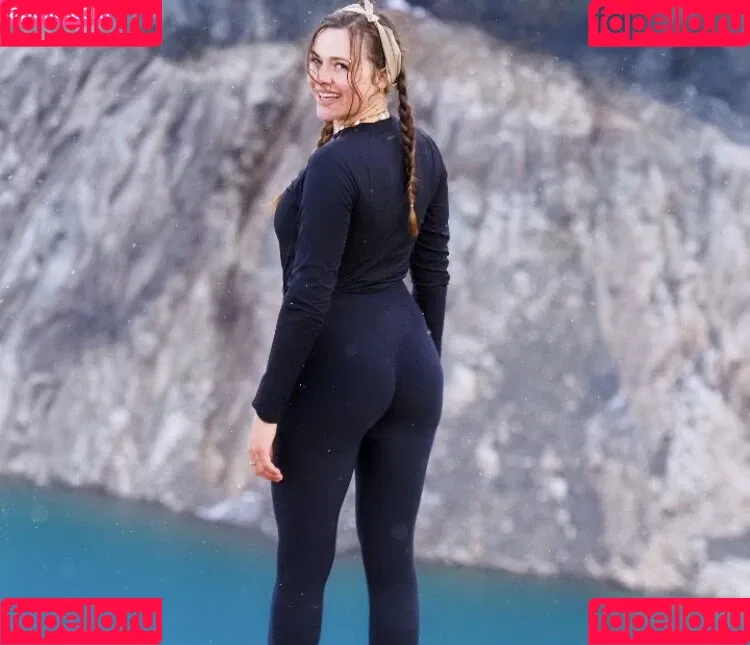 Yvonne Pferrer Onlyfans Photo Gallery 